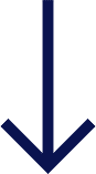 blue arrow