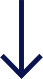 blue arrow