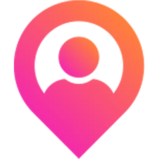 cropped-Interim-favicon.png