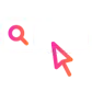 seo-icon