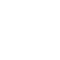 contact-mail