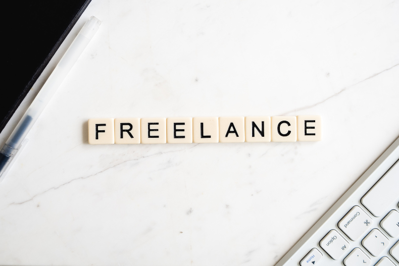 How Do I Become a Digital Marketing Freelancer?