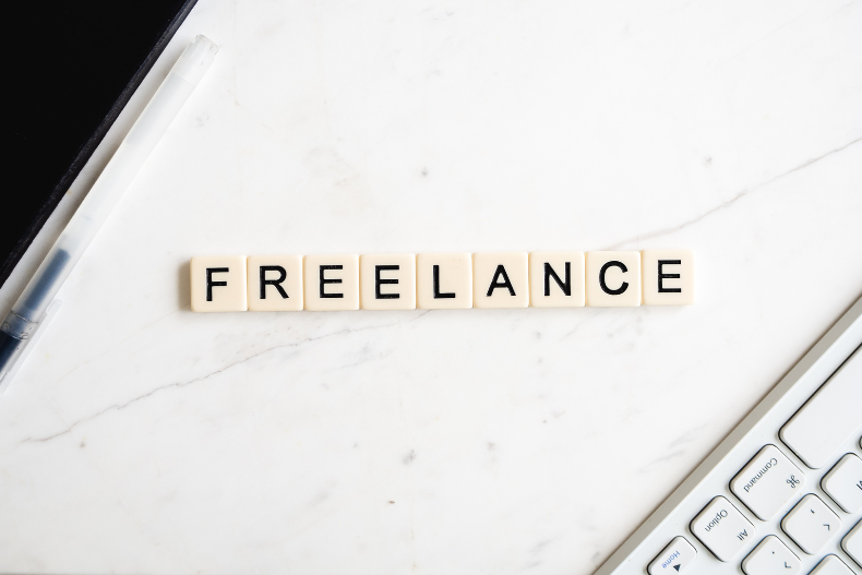 How to Become a Digital Marketing Freelancer