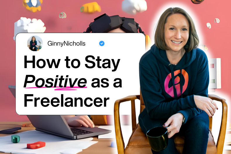 Freelancing in 2025: Is It Really Worth It?