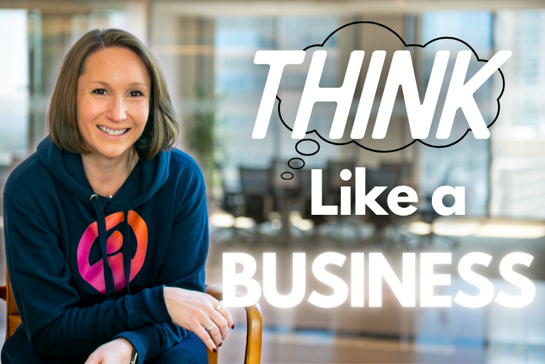 The Biggest Mistake Freelancers Make (And How To Avoid It)